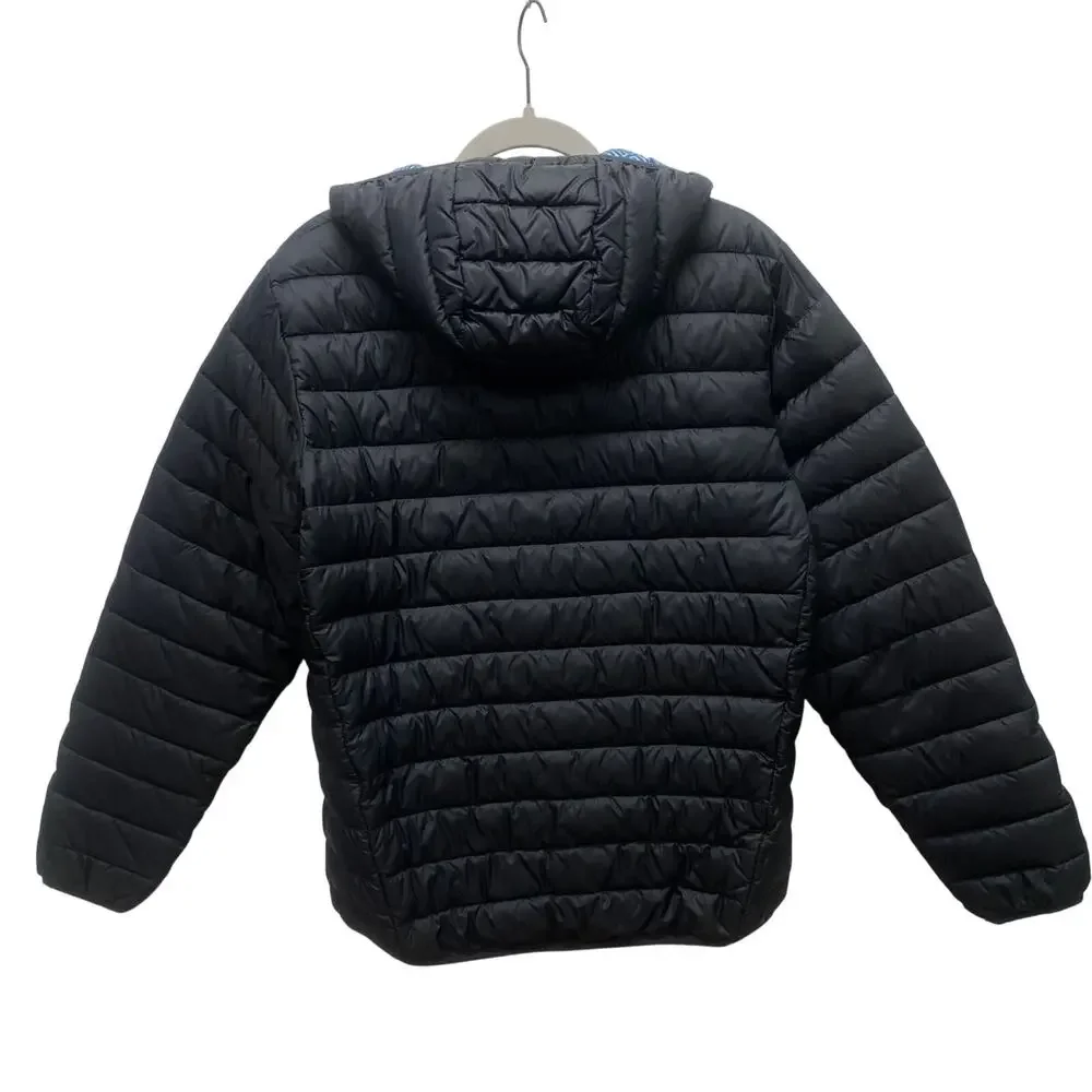 Columbia lightweight insulated